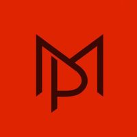 maske_prediction