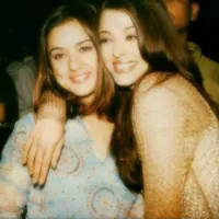original sound - editz.bollywood