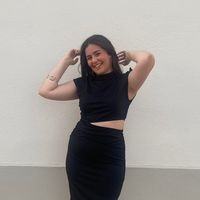 ireneehm37