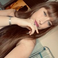.claudiamb11_