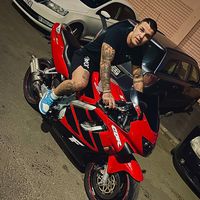 david_bullet187
