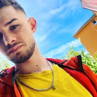 original sound - sergiu42