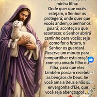 som original