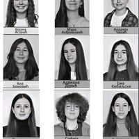 fp_school_serbian_
