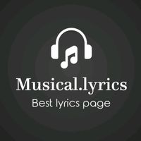 musical.___.lyrics
