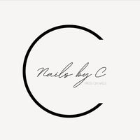 nailsbycgw