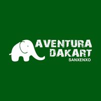 aventura.dakart