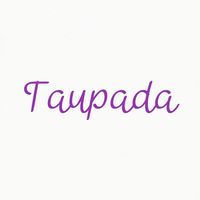 taupada.dantza