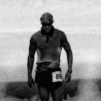 original sound - luck.ae1