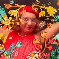 linette.illustrations