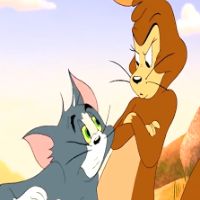 original sound - Fan of Tom