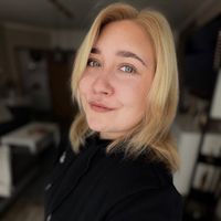 marameincke1