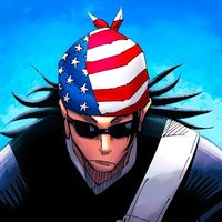 filthy non sorcerers who cant even use jujutsu