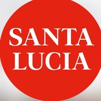 Originalton - Santa Lucia Schweiz