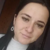 original sound - dayadaiana2