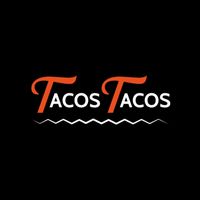 tacostacosgva