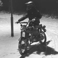 emil_.s50n