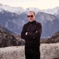 original sound - life_is_goodo_o