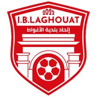 iblaghouat