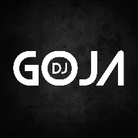 original sound - dj_goja