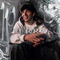 ferro..ae