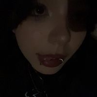 katsuu_002