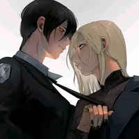 original sound - risha_aho