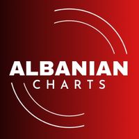 albaniancharts