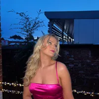 original sound - annabellekelly_