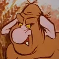 Jag är cool och jag är spännande