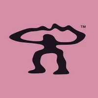 oliver heldens kate ryan désenchantée