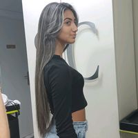 nayara_olivera_15