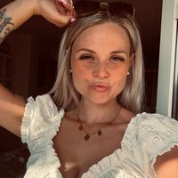 _jennii_2022