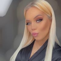 ziemlichbestefreundea