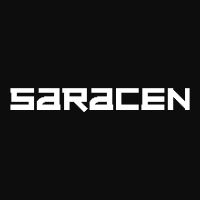 original sound - Saracen Bikes
