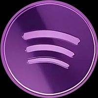 spotify_k11