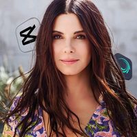 Who is afraid of little old me