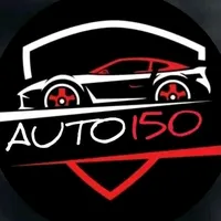 original sound - auto_150