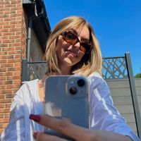 loane_gbr1
