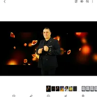 original sound - gabydingiulesti75