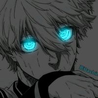 pandita._.60653