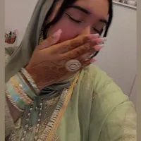 Hamari adhuri kahani sped up