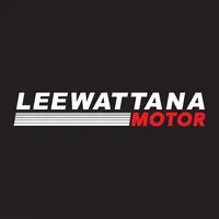 original sound - leewattanamotor