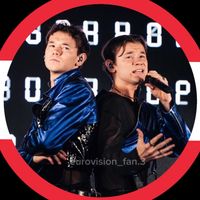 eurovision_fan.3