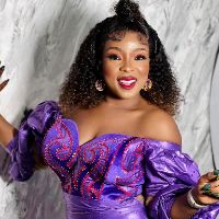 nhạc nền - Manamba kanté