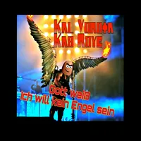 original sound - mc.guna