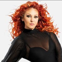 cindy.sander.officiel