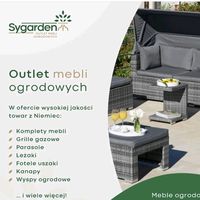 sygarden.outlet.m