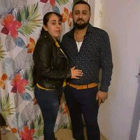 mariana.manea0