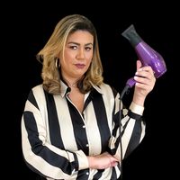 studiobelezagiovanaramos